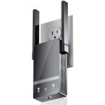 2025 Long Range WiFi Extender for Home Use