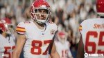 Madden NFL 25 for Xbox Series X