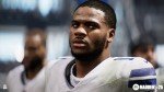 Madden NFL 25 for Xbox Series X