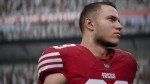 Madden NFL 25 for Xbox Series X