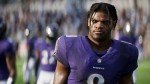 Madden NFL 25 for Xbox Series X