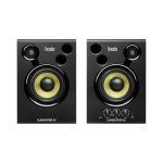 Hercules DJ Essentials Kit with Software & Tutorials