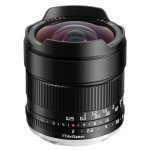 TTArtisan 10mm F2 Ultra-Wide Lens for Fuji X