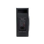 Rockford Fosgate P300-8P 8" 300W Amplified Subwoofer
