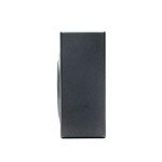 Rockford Fosgate P300-8P 8" 300W Amplified Subwoofer