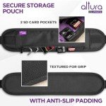 Quick Release Neck Strap for DSLR Cameras