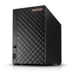 Asustor Drivestor 2 Lite AS1102TL 2-Bay NAS