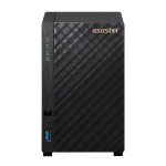 Asustor Drivestor 2 Lite AS1102TL 2-Bay NAS