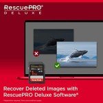 SanDisk 1TB Extreme PRO SDXC Memory Card