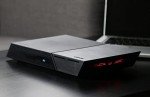 Asustor Flashtor 6 M.2 SSD NAS Enclosure