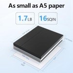 LincStation N1 6-Bay NAS with 48TB Storage