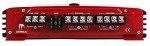 Crunch PX 1000.4 4-Channel 1000W Car Amplifier