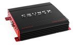 Crunch PX 1000.4 4-Channel 1000W Car Amplifier
