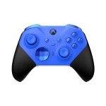 Xbox Elite Series 2 Core Wireless Controller - Blue