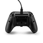 Thrustmaster HEART Gamepad with Anti-Drift Technology