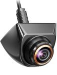 1080P HD Backup Camera for Cars and Trucks