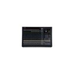 Yamaha MGP24X Premium 24-Channel Mixing Console