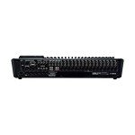 Yamaha MGP24X Premium 24-Channel Mixing Console