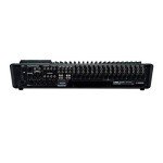 Yamaha MGP24X Premium 24-Channel Mixing Console
