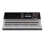 Yamaha TF5 32-Channel Digital Mixer