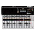 Yamaha TF5 32-Channel Digital Mixer