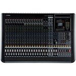 Yamaha MGP24X Premium 24-Channel Mixing Console
