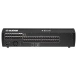 Yamaha TF5 32-Channel Digital Mixer