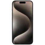 Apple iPhone 15 Pro Max 256GB - Unlocked