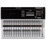 Yamaha TF5 32-Channel Digital Mixer
