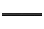 Arc Ultra Soundbar with Dolby Atmos - Black