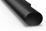 Arc Ultra Soundbar with Dolby Atmos - Black