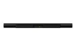 Arc Ultra Soundbar with Dolby Atmos - Black
