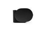 Arc Ultra Soundbar with Dolby Atmos - Black