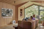 Arc Ultra Soundbar with Dolby Atmos - Black