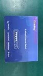 YuanLey 6-Port 2.5G Ethernet Switch - Fanless