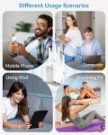 AOOEPU Dual Band WiFi Extender 1200Mbps