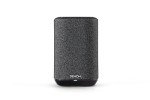Denon Home 150 NV Wireless Speaker - Black
