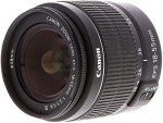 Canon EOS 2000D DSLR Camera Bundle with Lens & Accessories
