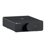 Fosi Audio V3 Stereo Amplifier - 300W Class D