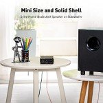 Fosi Audio M04 Digital Subwoofer Amplifier