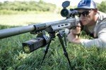TACTACAM 6.0 4K Action Camera with 8X Zoom