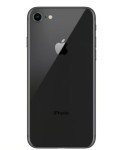 Apple iPhone 8 64GB Unlocked - Space Gray