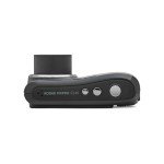 Kodak PIXPRO FZ45 Digital Camera Bundle with SD Card