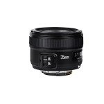 YONGNUO 35mm F2N Auto Focus Lens for Nikon