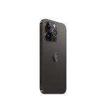 Apple iPhone 14 Pro 256GB Space Black Unlocked
