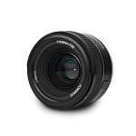 YONGNUO 35mm F2N Auto Focus Lens for Nikon