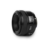 YONGNUO 35mm F2N Auto Focus Lens for Nikon