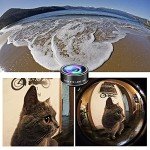 11-in-1 18 Lens Photography Kit