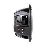 Skar Audio 10" 1000W Dual 4 Ohm Subwoofer