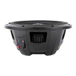 Skar Audio 10" 1000W Dual 4 Ohm Subwoofer
